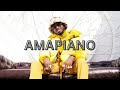 Diamond Platnumz Ft Chino Kid Amapiano Type Beat 2026 Jprince Ke Amapiano