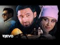 Jaloliddin Ahmadaliyev - Bilmaysan yor (Official Music Video)