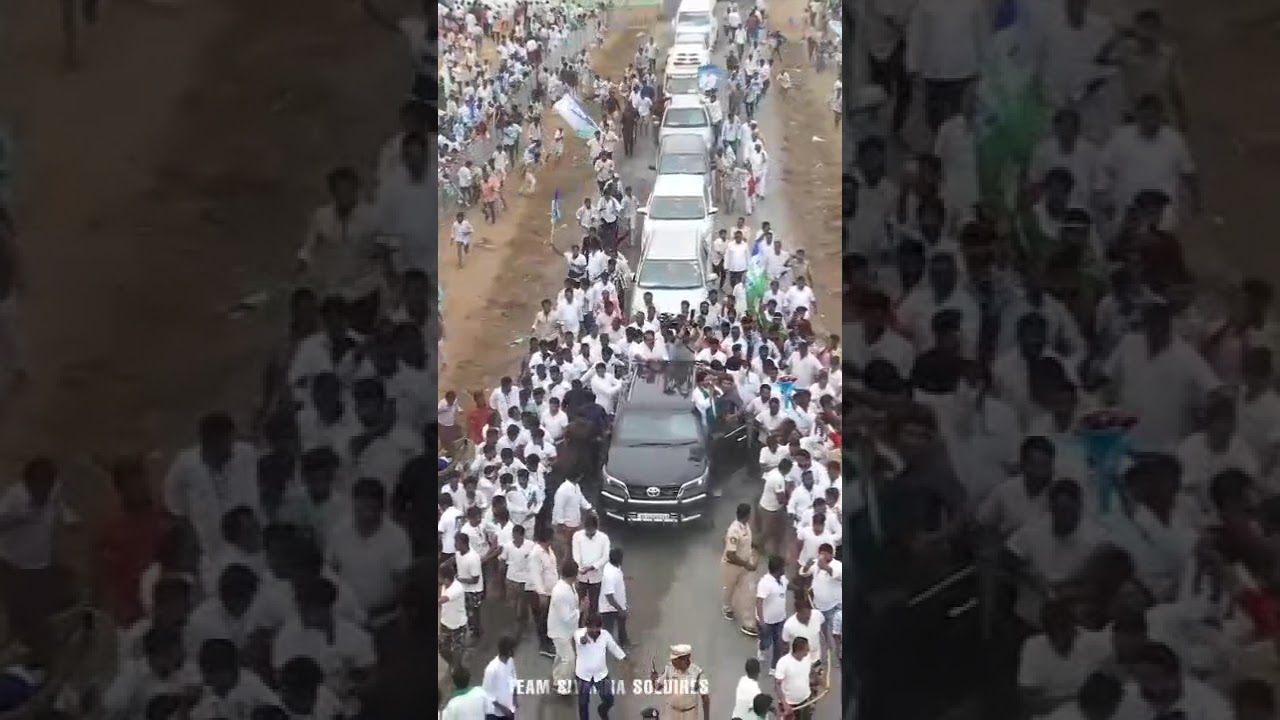 # ysrcp# ys jagan# podili# sivanna# ysrcp vs kutami