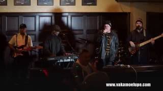 Download Lagu Isa lei Lia - DreadLine MP3