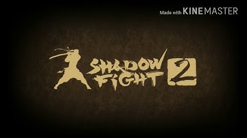 How to hack Shadow Fight 2 on android (100% working)