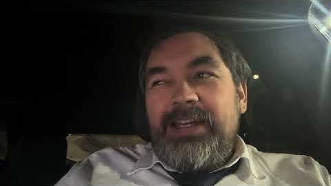 Fundamentals: Entropic Field, Te, Tc and the ΔT Framework. 