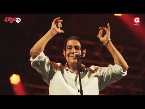 Dia Dshow | Zeca Pagodinho - Canta seus sucessos
