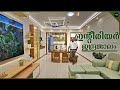 ഇന്റീരിയർ ഇന്ദ്രജാലം|Trending fabulous Interior|Modern interior design|Latest trends|Dr. Interior