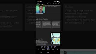 Navigating-the-Digital-Seas-RNC-y s-VNC-and-Chart-Layers-