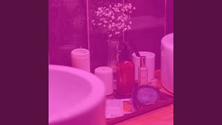 Sumptuous Moods for Wellness