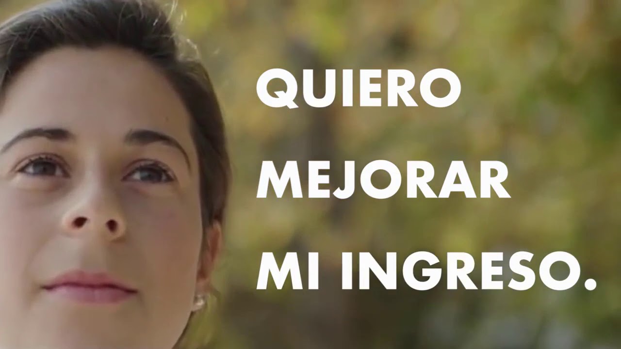 Desempeño Laboratorios Tornel 2020