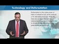 MGT725 Technology and Innovation Management Lecture No 166