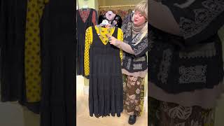 Marigold Minute: Fall Johnny Was!