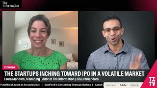 The 2026 IPO Contenders