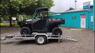 412738665 7099699133400987 3530898268254635841 n