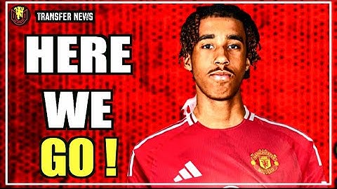 BREAKING NEWS ! LENY YORO HERE WE GO ! Reaction !