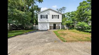 174 Beaver Drive for sale in Mastic Beach, NY 11951 - Residential