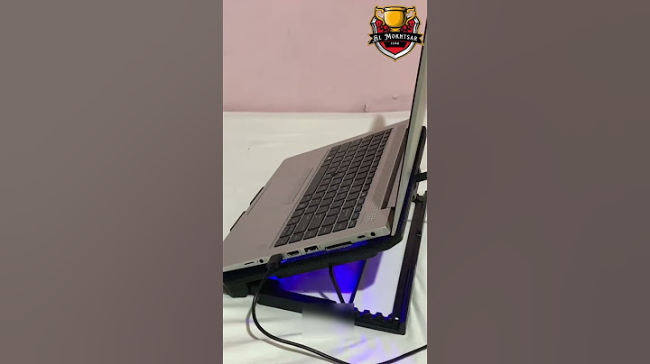🔸 منتجات تيمو الرخيصة | تجربتي ومشترياتي 🔥