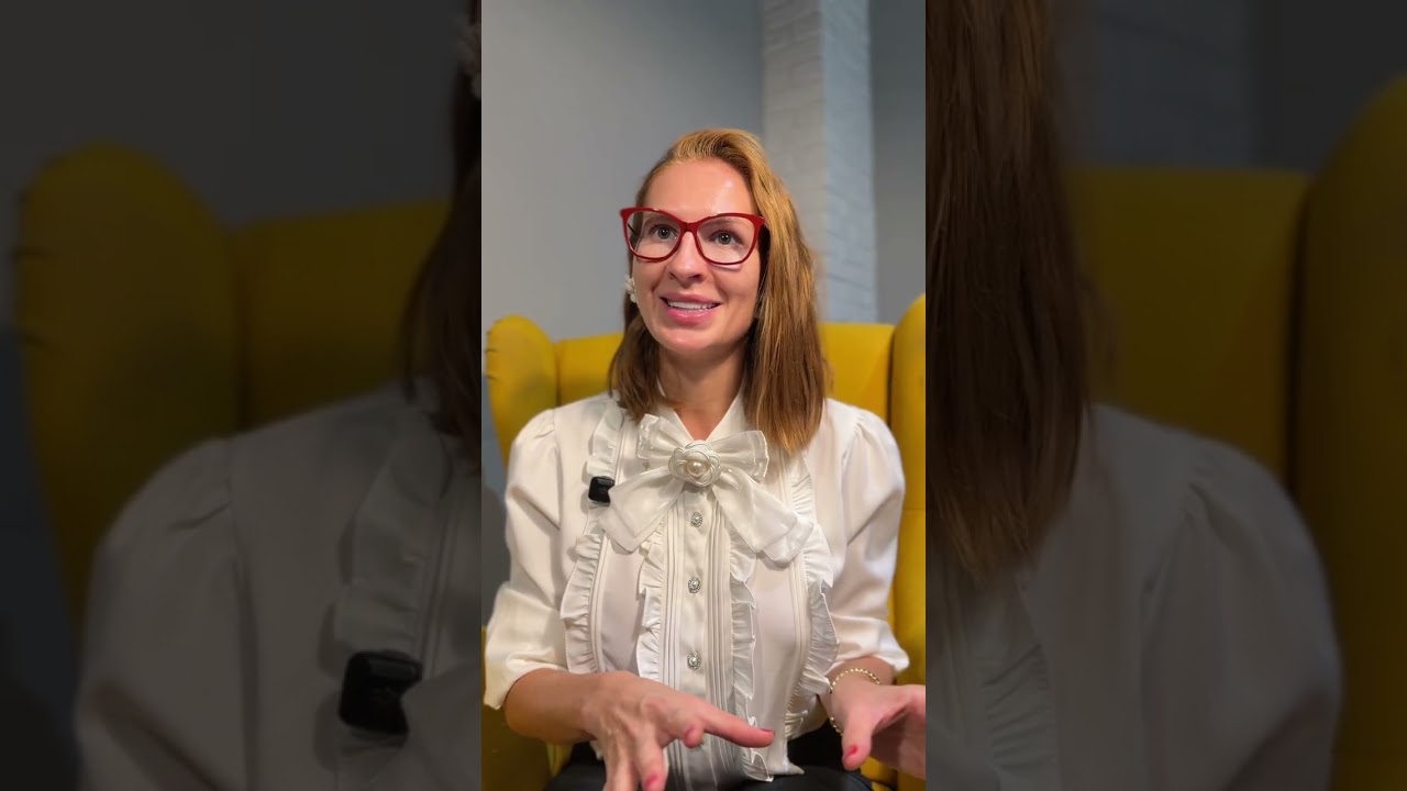 Важный эфир‼️ Почему в мире хаос и причем тут ДУХовность