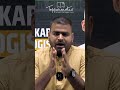 जानिए किस भारतीय चिकित्सक को दिया गया है 2023 का रेमन मैग्सेसे पुरस्कार?Toppersnotes |#shorts#viral