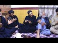 فضل پغمانی قاسم بخش کردی مارا خراب خدا خرابت کنه 