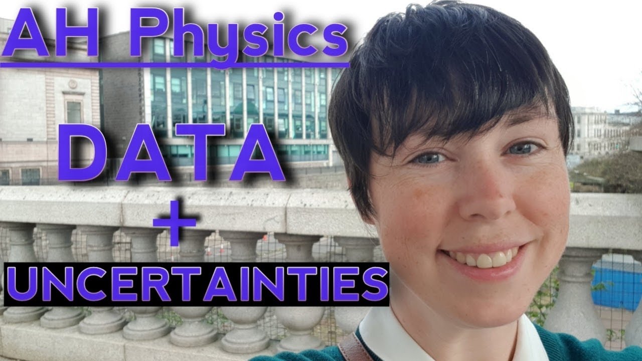 AH: measuring g at-home experiment