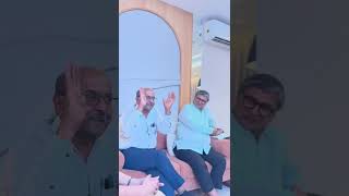 Inspiring Session with Mentees | Introduction &amp; Appreciation