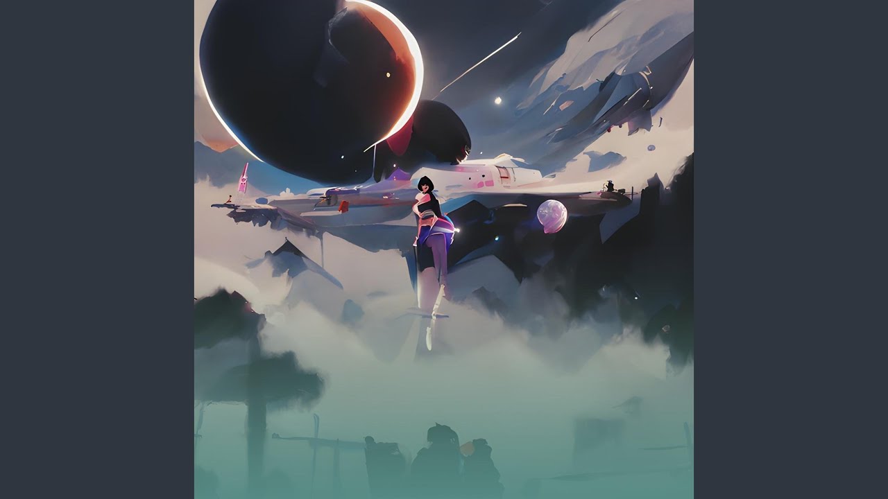 Beauty With Iron Will