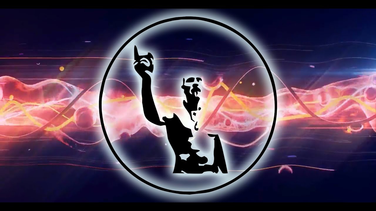 Benji3o3 - Technoviking Remix (Wanna Kiss Myself)