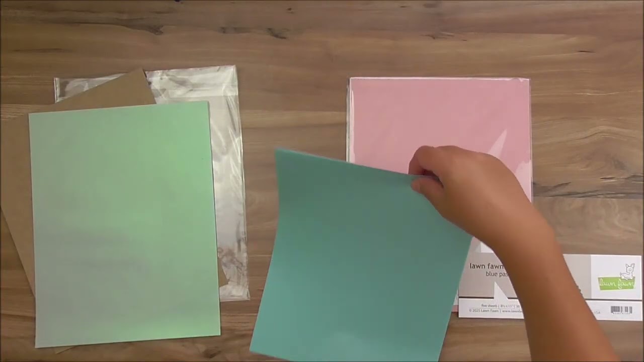 COMPRITAS EN CRAFTELIER OS DEJO ENLACES~Y LA COLECCIÓN QUE VIENE DESPUÉS DE STAMPERIA ES...