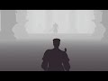 Dark Souls Limbo Mod + Enemy Randomizer [1]