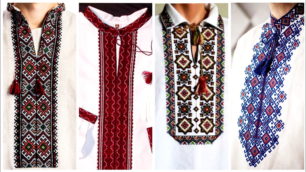 embroidered kurta gents kurta hand embroidery designs boy kurta design 2018 hand embroidery