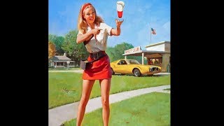 23CUPS | Shotgun {OFFICIAL AUDIO}