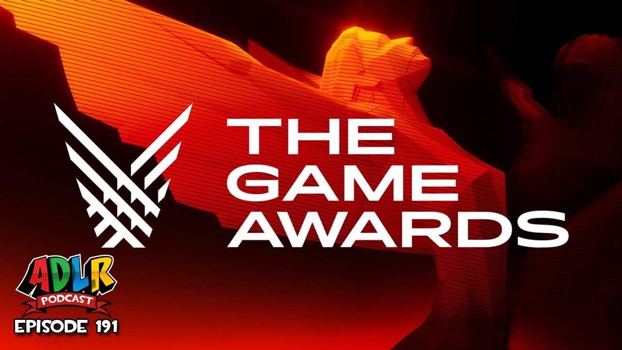 Scraping the rust | ADLR Podcast | EP 191