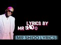 ISKALAAJI DHAQSO IIGU SOO NOQO LYRICS 2026 OFFICIAL SONG LYRICS MUSIC VIDEO #subscribe #shere 