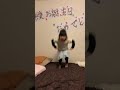 名曲 踊り付き 年下の男の子 キャンディーズ