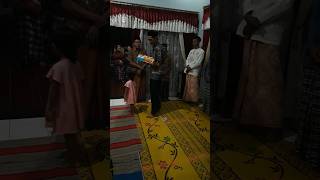 Arkana Bhanu Wahyudi