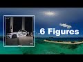 Lil Gotit 6 Figures Lyrics mp3