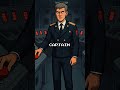 The Man Who Saved the World With One Vote
