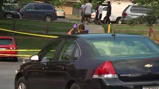 Famous 1 in custody after woman found dead at Dunwoody apartment complex Net Worth