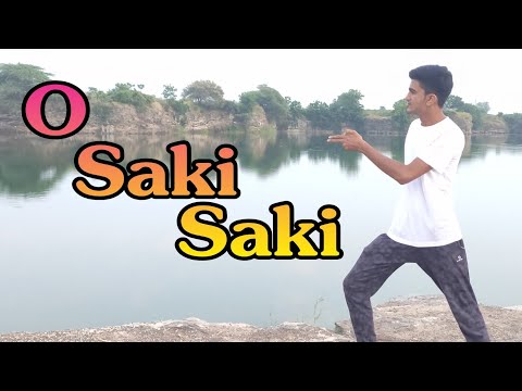 o-saki-saki---batla-house-|-dance-cover-|-nora-fatehi-|-nayan-makwana-choreography-|