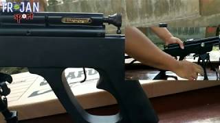 Gejluk Mini Shapujagad Popor Lipat