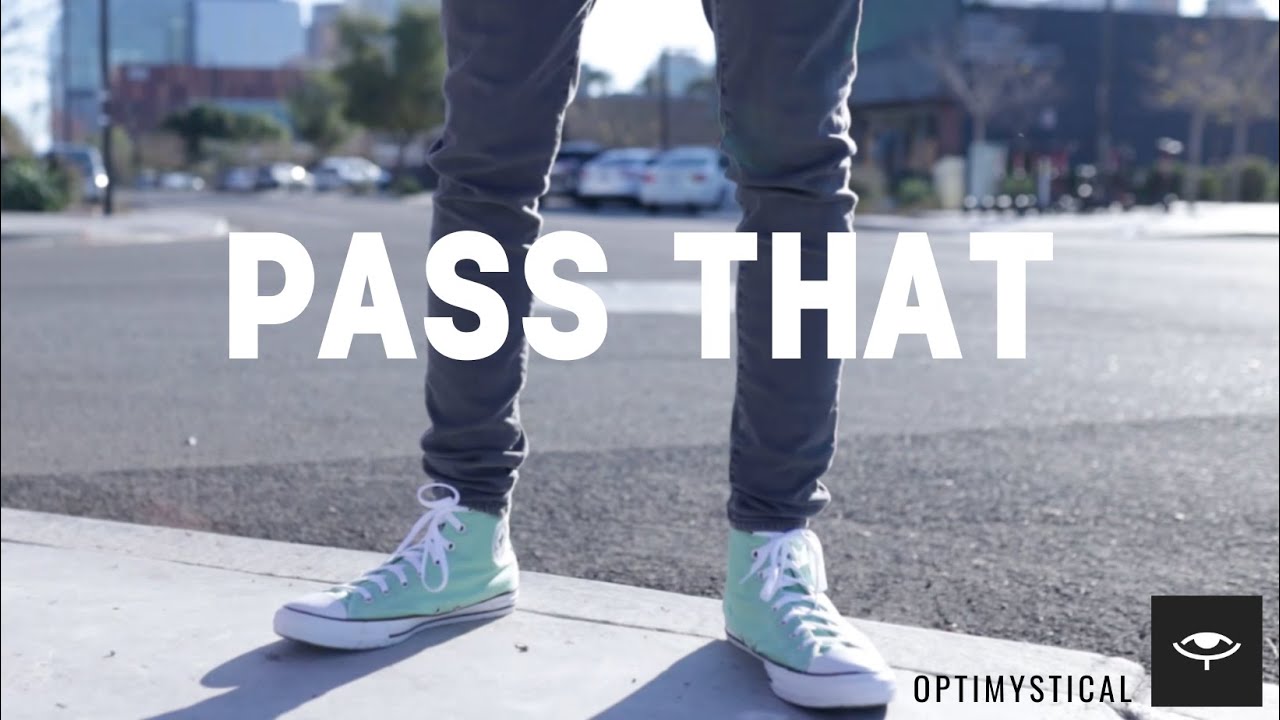 Best Live Music In Phoenix 3 Shows Not To Miss This Weekend best-live-music-in-phoenix-3-shows-not-to-miss-this-weekend