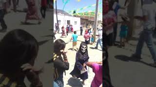 Potrerillos Jalisco Mexico 26, 2018