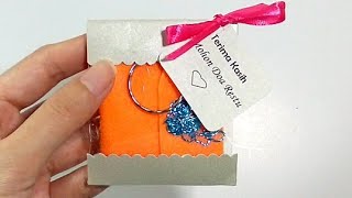 Video <span aria-label=