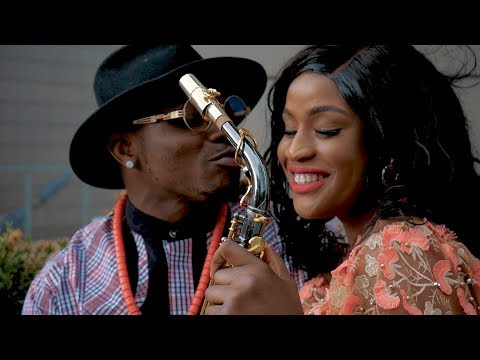 Davido, Chris Brown - Blow My Mind (P STAR Sax Cover Official Video) Davido, Chris Brown - Blow My Mind (P STAR Sax Cover Official Video)