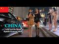 Guangzhou’s Nightlife Never Sleeps 🍻 Inside China’s Most Energetic Bar District | Nightlife