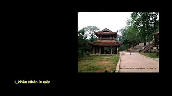 HT. Thích Thanh Từ_(2/9)_(I - III.A.1.b) 