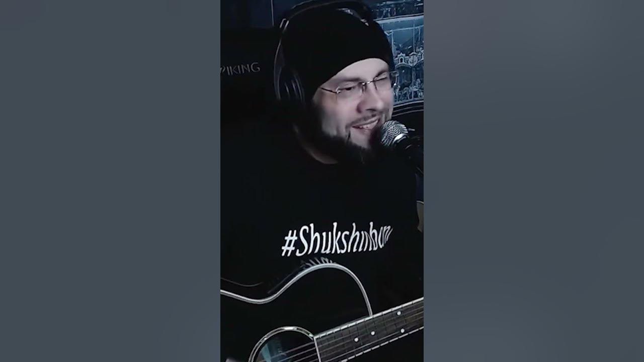 Новые альбомы группы пилот. Группа пилот. Группе пилот день рождения. Пилот питер. Пилот группа 2014.