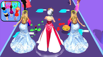 queen bee! updated gameplay | queen bee! big new update | queen bee! latest update