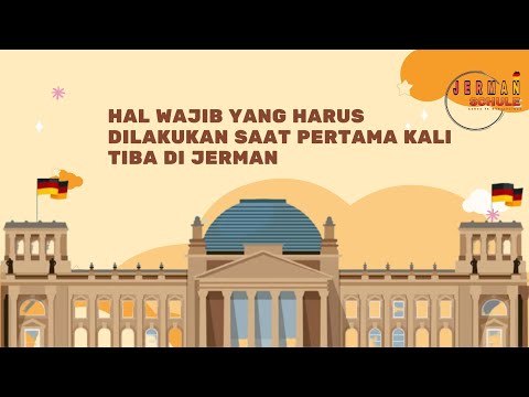 Video: Pilih petualangan pulau Malaysia anda sendiri