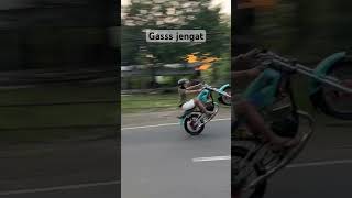 #rxking #storyrxking #rxking135cc #shonnefsengir