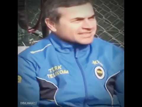 Aykut Kocaman | Sakladığın Bir Şeyler Var