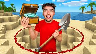 Trouve le Trésor, Gagne 1 000 € !